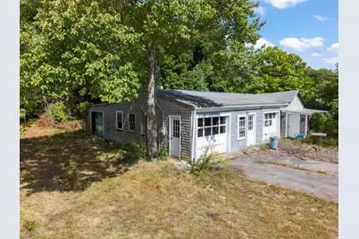 2576 Cranberry Hwy, Wareham, MA 02571 - Photo 4