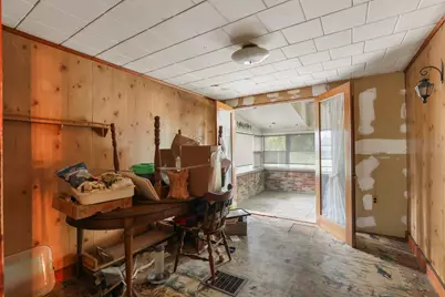 2576 Cranberry Hwy, Wareham, MA 02571 - Photo 30