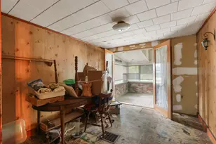 2576 Cranberry Hwy, Wareham, MA 02571 - Photo 30