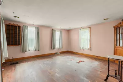 2576 Cranberry Hwy, Wareham, MA 02571 - Photo 34