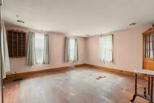 2576 Cranberry Hwy, Wareham, MA 02571 - Photo 34