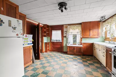 2576 Cranberry Hwy, Wareham, MA 02571 - Photo 12