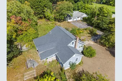 2576 Cranberry Hwy, Wareham, MA 02571 - Photo 38