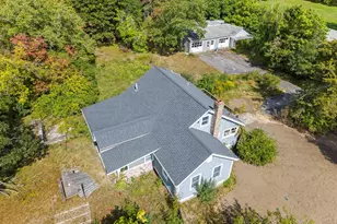 2576 Cranberry Hwy, Wareham, MA 02571 - Photo 38