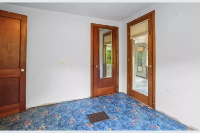 2576 Cranberry Hwy, Wareham, MA 02571 - Photo 20