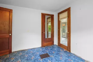2576 Cranberry Hwy, Wareham, MA 02571 - Photo 20