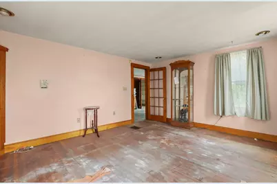 2576 Cranberry Hwy, Wareham, MA 02571 - Photo 32