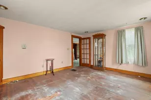 2576 Cranberry Hwy, Wareham, MA 02571 - Photo 32