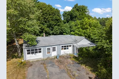 2576 Cranberry Hwy, Wareham, MA 02571 - Photo 6