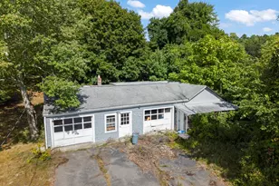 2576 Cranberry Hwy, Wareham, MA 02571 - Photo 6