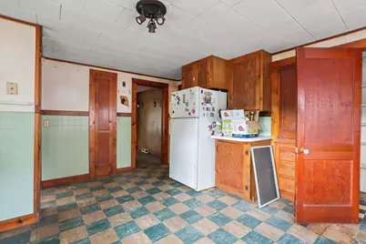 2576 Cranberry Hwy, Wareham, MA 02571 - Photo 10
