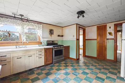 2576 Cranberry Hwy, Wareham, MA 02571 - Photo 8
