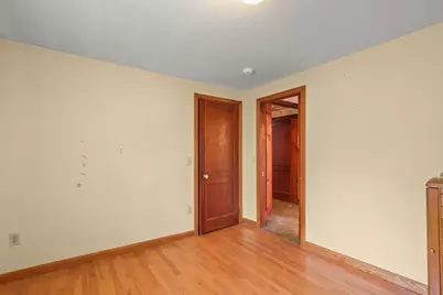 2576 Cranberry Hwy, Wareham, MA 02571 - Photo 22