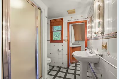 2576 Cranberry Hwy, Wareham, MA 02571 - Photo 28