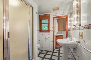 2576 Cranberry Hwy, Wareham, MA 02571 - Photo 28
