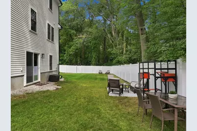 24 Locust St, Salisbury, MA 01952 - Photo 30