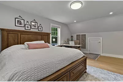 24 Locust St, Salisbury, MA 01952 - Photo 18