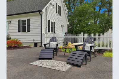24 Locust St, Salisbury, MA 01952 - Photo 28