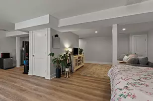 24 Locust St, Salisbury, MA 01952 - Photo 24