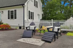 24 Locust St, Salisbury, MA 01952 - Photo 26