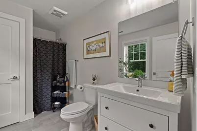 24 Locust St, Salisbury, MA 01952 - Photo 16