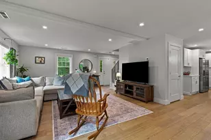 24 Locust St, Salisbury, MA 01952 - Photo 12