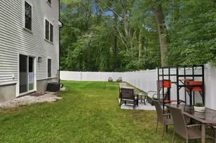 24 Locust St, Salisbury, MA 01952 - Photo 28