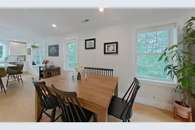 24 Locust St, Salisbury, MA 01952 - Photo 10