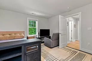 24 Locust St, Salisbury, MA 01952 - Photo 18