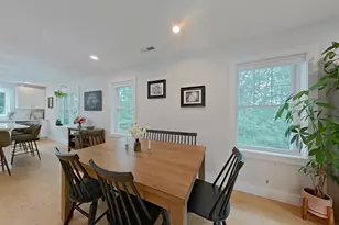 24 Locust St, Salisbury, MA 01952 - Photo 8