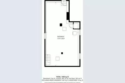104 Fremont St, Somerville, MA 02145 - Photo 28