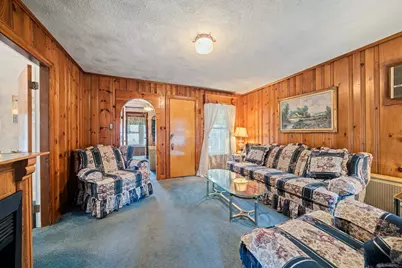 104 Fremont St, Somerville, MA 02145 - Photo 8