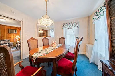104 Fremont St, Somerville, MA 02145 - Photo 6