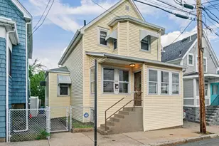 104 Fremont St, Somerville, MA 02145 - Photo 2