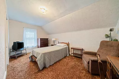 104 Fremont St, Somerville, MA 02145 - Photo 14