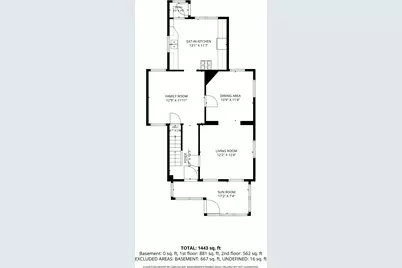 104 Fremont St, Somerville, MA 02145 - Photo 26