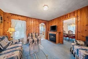 104 Fremont St, Somerville, MA 02145 - Photo 8