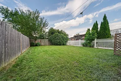 104 Fremont St, Somerville, MA 02145 - Photo 20