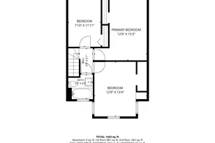 104 Fremont St, Somerville, MA 02145 - Photo 28