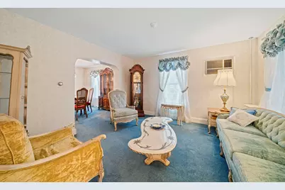 104 Fremont St, Somerville, MA 02145 - Photo 4