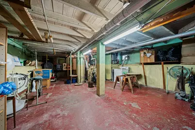 104 Fremont St, Somerville, MA 02145 - Photo 18