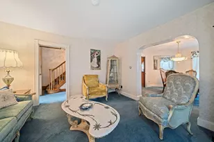 104 Fremont St, Somerville, MA 02145 - Photo 6