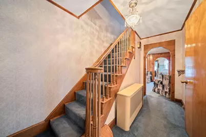 104 Fremont St, Somerville, MA 02145 - Photo 12