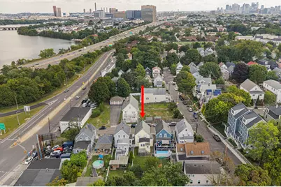 104 Fremont St, Somerville, MA 02145 - Photo 22