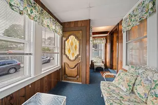 104 Fremont St, Somerville, MA 02145 - Photo 4