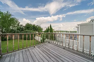 104 Fremont St, Somerville, MA 02145 - Photo 20