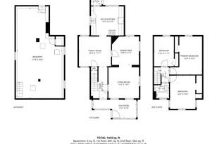 104 Fremont St, Somerville, MA 02145 - Photo 30
