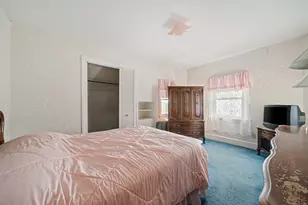 104 Fremont St, Somerville, MA 02145 - Photo 16