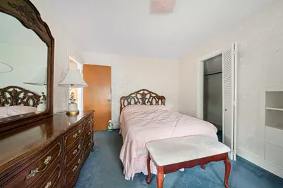 104 Fremont St, Somerville, MA 02145 - Photo 16