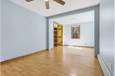 141 Long Pond Dr, Dracut, MA 01826 - Photo 14
